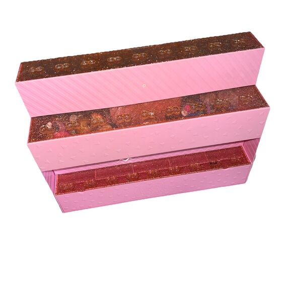 LOL Surprise Pop Up Store Carry Case 3 in 1 Display Doll Stand Mall With Dolls - Picture 7 of 7